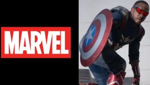 Captain America: Brave New World introducirá varios elementos y personajes nuevos, así como referencias a producciones previas del UCM