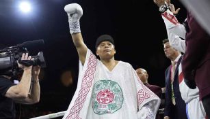 Calendario 2024 box: Las próximas peleas de los pugilistas mexicanos