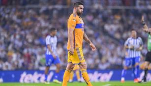 Gignac