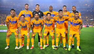 Tigres dejará Televisa y logró triple acuerdo por derechos de transmisión