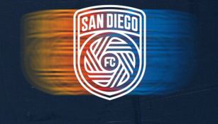 San Diego FC admitió interés por tener jugadores mexicanos en sus filas 