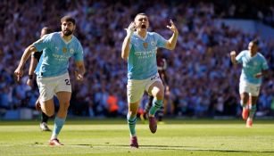 Premier League: Todos los Campeones de la Liga inglesa