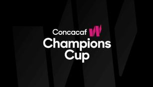 Concacaf W Champions Cup: Todo lo que debes saber del torneo internacional femenil