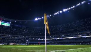 El Azteca tendrá lleno para el América vs Cruz Azul