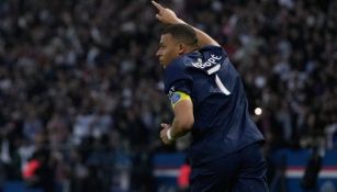 Kylian Mbappé ya tiene casa en Madrid, reportan medios en España