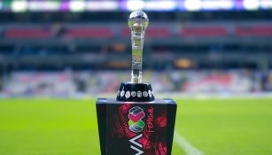 ¿Qué necesitan América y Rayadas para ser campeonas de la Liga MX Femenil?