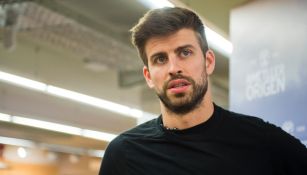 Piqué asegura que equipos extranjeros del Mundial de la Kings League van a sufrir en México