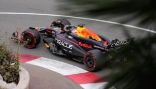 Red Bull ha comenzado a tener problemas en la Fórmula 1