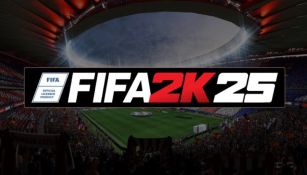 ¡Vuelve el 'FIFA'! Dan por hecho el regreso del videojuego de la mano de 2K