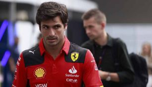 Las razones por las que Carlos Sainz no llega a Red Bull Racing