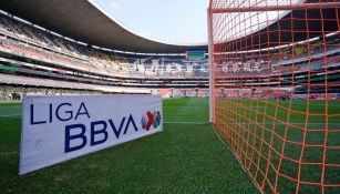 Liga MX: Altas, bajas y rumores rumbo al Apertura 2024