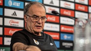 Marcelo Bielsa