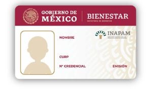 Foto Gobierno de México 