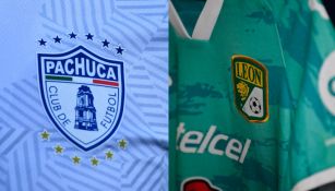 Grupo Pachuca hace compromiso con la Liga MX para terminar con la multipropiedad 