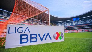 Así se jugará la Jornada 1 del Apertura 2024 de la Liga MX