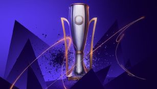 Concacaf W Champions Cup