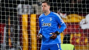 Szczesny