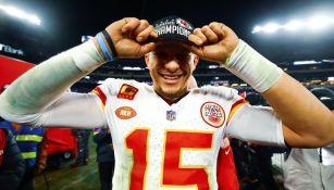 NFL: Top 10 de jugadores con mercancía más vendida en la temporada 2023