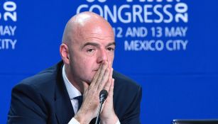 La FIFPRO demanda a la FIFA por sobrecarga de calendario; Mundial de Clubes 2025 es el problema