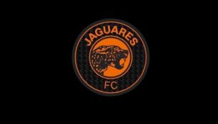 Redes sociales de Jaguares causan revuelo por su regreso