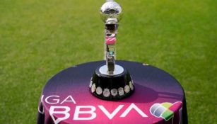 Este es el calendario de la Liga MX Femenil