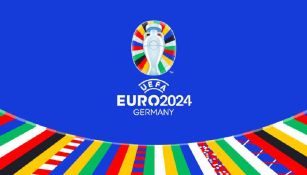 Eurocopa 2024: ¿Dónde y a qué hora ver la inauguración del torneo europeo?