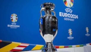 Eurocopa 2024: ¿Quiénes son los máximos ganadores del torneo europeo?