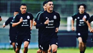 Funes Mori 