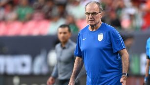 Marceloa Bielsa, DT mejor pagado de Copa América: ¿Quiénes completan el Top 10?