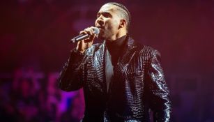 Don Omar revela que padece cáncer y ya está en tratamiento