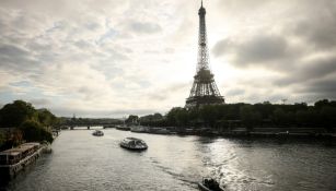 ¡Alertas para París 2024! "El calor podría provocar la muerte", reveló un estudio