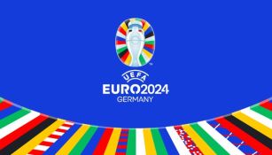 Eurocopa 2024: ¿Cuáles son los criterios de desempate para la Fase de Grupos?