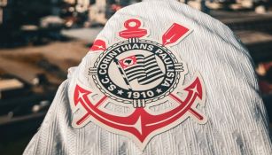 ¡El Brasileirao 'arde'! Fluminense, Corinthians, Gremio y Vasco Da Gama, en zona de descenso