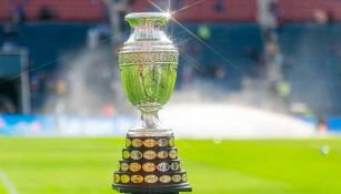 Copa América: ¿Quién es el jugador que más ha ganado el trofeo?