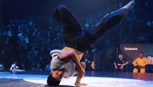 El breakdance en los Juegos Olímpicos de París 2024: Un hito para la cultura urbana