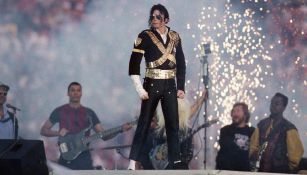 Michael Jackson murió con una deuda de más de 500 millones de dólares
