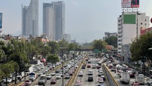 Hoy No Circula: ¿Qué autos descansan este viernes 28 de junio? 