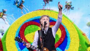 Paul McCartney abre nueva fecha en la Ciudad de México: Precio de boletos, fecha y sede 