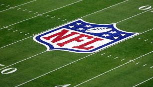 NFL pierde demanda multimillonaria sobre 'Sunday Ticket'