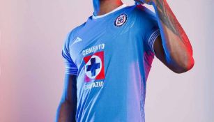 Liga MX: Todos los nuevos uniformes para el Apertura 2024
