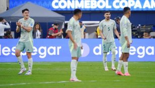 Kléber Boas reaparece en redes criticando al Tricolor: 'Es la peor Selección que he visto'
