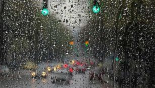 CLIMA hoy 30 de junio: Pronostican lluvias torrenciales en varios estados de la República Mexicana 