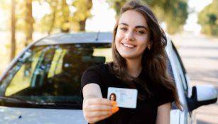 Licencia de conducir gratis: Descubre en qué estado podrás hacer el trámite sin costo alguno