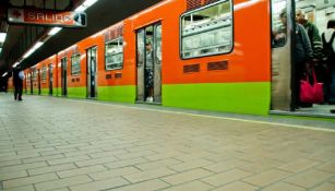 ¿Subirá el Metro? Checa las tarifas actualizadas del transporte público en la Ciudad de México 