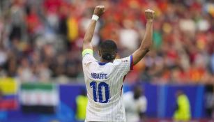 ¡Ya visten de blanco! Mbappé y Endrick ya aparecen como jugadores de Real Madrid