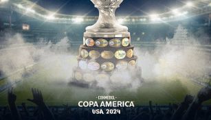 Copa América