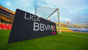 La Liga MX Femenil incrementará número de extranjeras
