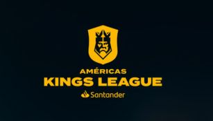 Kings League Américas, al nivel de NFL, MLB y NBA en engagement e interacción en redes