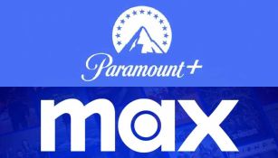 ¿Paramount+ y Max se fusionan en una nueva plataforma? Esto es lo que sabemos 