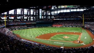 MLB All Star Game 2024: Lo que debes saber del Juego de Estrellas de Grandes Ligas